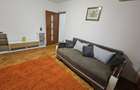 2 Camere zona Favorit - 1