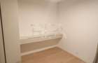 Apartament 3 camere de Inchiriat - 11