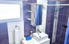 Casa din BCA cu teren 2100 mp - 12
