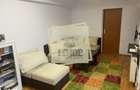 Apartament 2 camere etaj 1 Strand 2 - 3