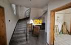 Casa cu 7 camere, 700 mp teren, deschidere la 2 strazi, zona Centru - 10