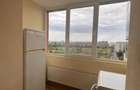 Apartament cu 2 camere de inchiriat in zona ITC - 4