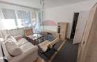 Apartament 3 camere de inchiriat - recent renovat, Grigorescu - 6