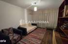 Apartament 3 camere Frumoasa, DECOMANDAT, 2 bai, Ideal locuit !