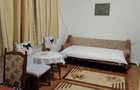 Apartament cu 2 camere decomandat în Central - 5
