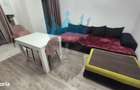 Apartament 3 Camere Theodor Pallady Bucuresti - 14