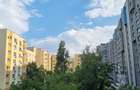 Unirii Bulevard colt cu Nerva Traian, ap. 2 camere pregatit pt mutare - 7