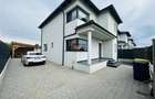 Casa individuala Cristian | Constructie 2025 | Mobilata Rovere | 108 mp