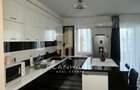Apartament 2 camere, 64 mp, etaj 4/6, cu lift zona Hotel Europa - 12