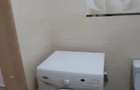 Apartament 2 camere Demisol