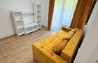 Apartament 2 camere Virtutii | bloc nou 2026 | cu centrala - 1