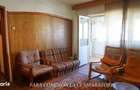Oferta Unica, Parc Episcopie - Apartament 4 Camere - 7