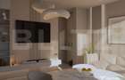 Apartament 3 camere, 66 mp utili, decomandat, Calea Aradulu - 4
