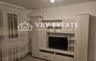 Apartament 2 Camere Pia?a Sudului | SUPER PRE? | Metrou | Confort