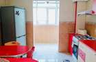 2 camere Eroii Revolu?iei, Ctin Brancoveanu, Proprietar, Parcare - 8