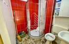 Apartament 3 camere | Parter | 54,01 mp | Renovat | Boxa de depozitare