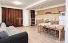 Apartament 3 camere de vanzare decomandat 54 mp zona Selimba - Sibiu (Sibiu)