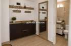 Apartament 2 camere str, Aleea Universitatii - Campus Ovidius - 8