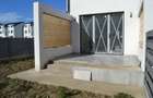 Duplex modern cu gradina ?i doua locuri de parcare - 7