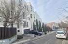 Apartament deosebit in apropiere de UMF si Hasdeu, garaj