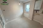 Penthouse 3 camere, 2 bai, 124 mp, etaj 3, BLOC NOU, Platou Galata