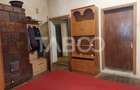 Apartament spatios la casa 97 mpu 3 camere 20 mp gradina piv - Cisnadie (Sibiu)