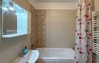 Apartament 2 Camere - 60MP • Vitan • Balcon • Loc de Parcare • Centrala Proprie - 18