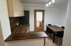 Apartament 3 camere de inchiriat Zona Soarelui - 1