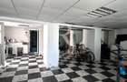 Spatiu comercial de inchiriat | Iosia | Oradea