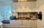 Apartament 3 camere, 71 mp, parcare, zona Zorilor - 1