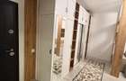 Apartament 2 camere de inchiriat Chiajna, Str. Tineretului *cu loc de parcare* - 7