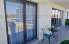 Apartament 2 camere, loc de parcare subteran, cu rate la dezvoltator, mobilat si - 28