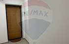 Apartament cu 3 camere, 2 bai ?i loc de parcare - 14