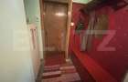 Apartament de vanzare, cu 2 camere, 50 mp, zona Drumul Botiz - 4