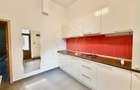 Apartament ideal pentru student 40 mp | Ultracentral - 1