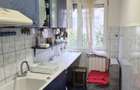 Ocazie -exclusivitate 2 camere Tomis Nord etaj 2