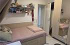 Apartament 3 camere , Padurea Verde Ghiroda , 75 mp - 13