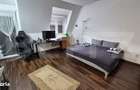 Casa cu 6 camere de vanzare, 245,70 mp, teren 525 mp, zona Bulevardulu - 10