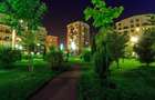 Garsoniera ideal investitie | Complex Rezidential Cosmopolis | Gated community - 12