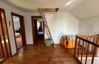 Casa tip duplex | Sfantu Ilie | 350 mp teren | C-5866 - 12