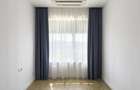 Penthouse | 229MP | 3 camere | Central District | NZeb