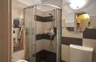 Apartament 3 camere | Decomandat | 65 mpu | Zona Kaufland Marasti - 9