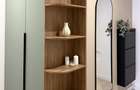 Apartament 2 camere | Proprietar | Loc de parcare inclus - 12