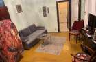 Vând apartament deosebit zona Piața Constitutiei str. Mitropolit Antim Ivireanu - 5