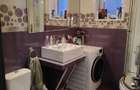 Apartament de vanzare 2 camere | zona Edgar Quinet| - 6