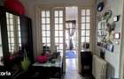 Casa S+P+ 1 Etaj + Pod - 264,16 mp + teren 162 mp - Universitate - Ar - 9
