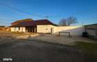DE VANZARE Proprietate industriala complet utilata - 18