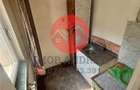 Apartament 2 camere de vanzare, 40 mp, etaj 2
