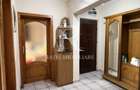 Apartament cu 2 camere de închiriat | Rogerius | Oradea - 8