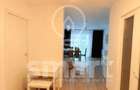 Apartament 2 camere si birou de inchiriat Europa Buna Ziua parcare sub - 3